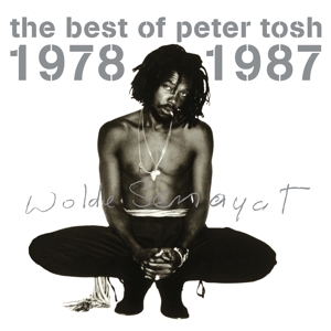 BEST OF 1978-1987